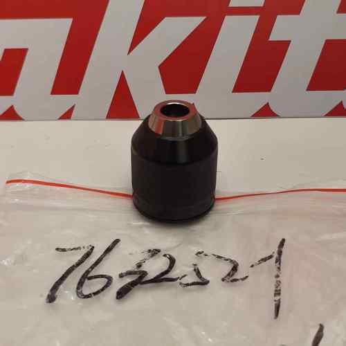 电钻BDF1432344/458/DD8F448/458/4814/486/DF001G/DHP48配件夹头