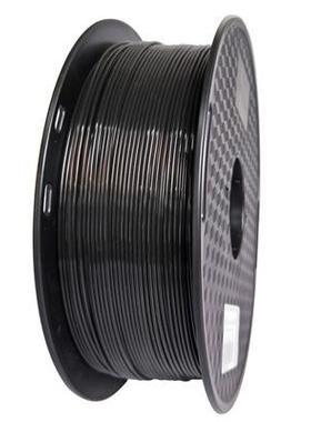 PA12耐低温NYLON 3D打印耗材尼龙高韧性3D打印机耗材耐高温耗材