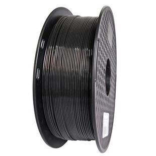 PA12耐低温NYLON 3D打印耗材尼龙高韧性3D打印机耗材耐高温耗材
