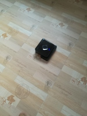 入手对比iRobot690和890优缺点是?质量谁更好