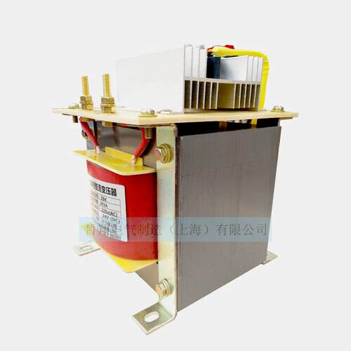 现货相交流AC380V220V变直流DC110V72V60V36V24V12V整流变压器