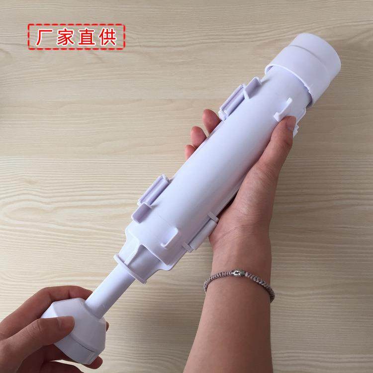 厂家寿司工具现货寿司模具寿司制作模具饭团寿司器厨房寿司机套件