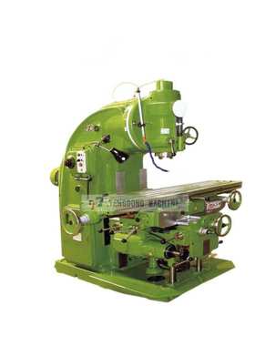 供应】h52品【的铣床x53t立式立式铣爆铣床立