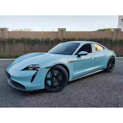 保.时.捷Tcan/Panamaera/Maca帕拉y梅拉卡宴迈PHPn凯十活塞刹车卡