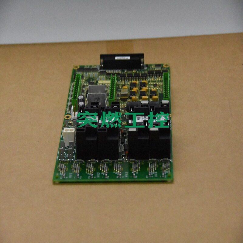 339-C-P5-G5-H-E-S-N-P-3E-D-N 继电器GE通用电气进口现货包邮