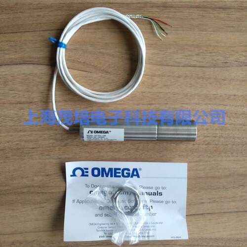 美国奥米佳红外温度变送器OS137A-1-MA,OS137A-1-K,OS137A-1-MV-C