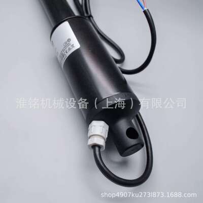 XLS50/XLS125对边电机5130-037-0016用于格柏拉布机GERBER铺布机