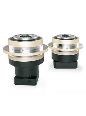 FAD-064DM1/L1FAD-090DM1/L1FAD-110DM1/L1FAD-140DM1/L1