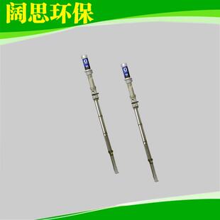 泵低粘度液体输送泵HF桶泵 FLUX手提桶装