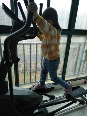 吐槽体验麦瑞克椭圆机怎么样，用后一年口碑反馈！