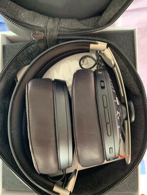 讲讲:HiFiMAN HE-R9评测怎么样真的后悔吗,极度后悔? 讲讲:HiFiMAN HE-R9评测怎么样真的后悔吗,极度后悔?