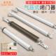 简易闭门器静音气动液压缓冲自动家用关门神器木门房门自动闭合器
