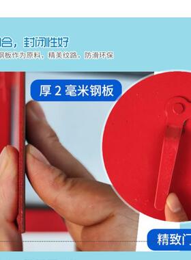 农村柴火灶门铸铁火炉tb-44146门灶门土灶灶火门台土灶门盖炉条锅
