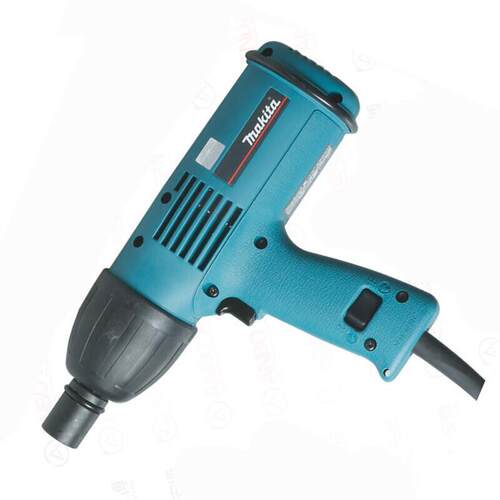 Makita牧田电动扳手6905H扭力扳手汽车轮胎拆卸工具294N.m