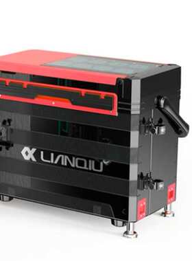 连球钓箱36升H30 全套2020新款免安装钓鱼箱超轻台钓箱