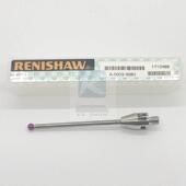 OmpOmp针测量 英国ReShaoM螺纹针测量A 原装 正品