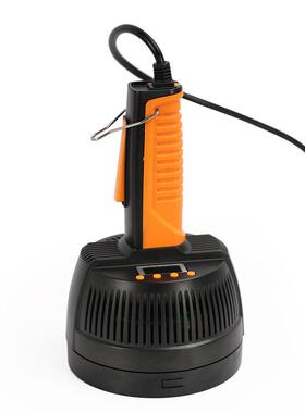 800A手持电磁封口机 塑感料玻璃锡纸 铝箔封 口机应05388药瓶封盖