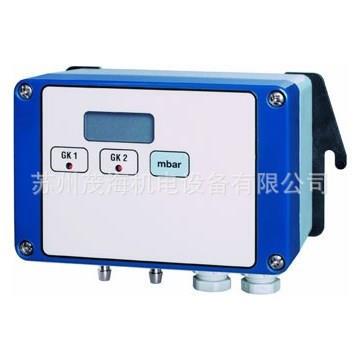 苏州茂海现货销售压力和差压变送器TYP404304