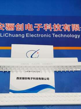 电连接器ZJA25J2T ZJA25K ZJA25K-03 ZJA25J2T-02