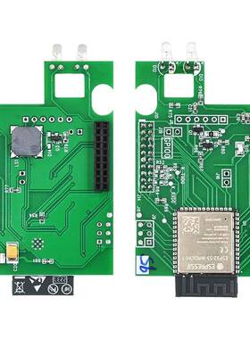 VNCI 6154A 支持CAN FD DOIP协议 在线升级 OBD2诊断检测工具