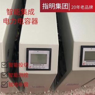 器低压滤波电 48智0能集成抗波电力电无品牌 指谐明集团ZMZ D容FX