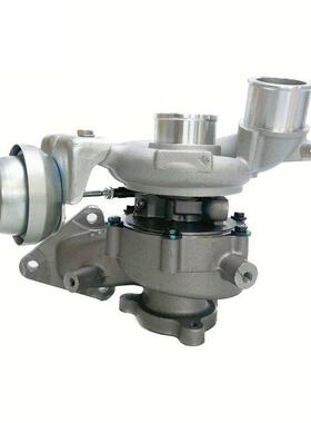 三/菱L300欧4 2022涡轮增压器1515A420 TF035HL