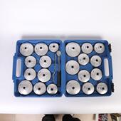 家便627携扳油格扳手滤清器手帽式 用机油机滤扳手换具机油工厂家