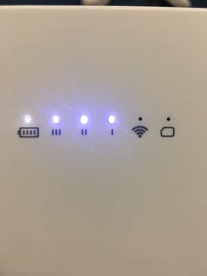 移动无限路由器怎么样？（已有万人评价）质量见真章