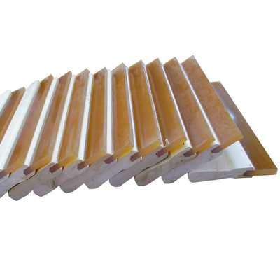 丝印刮刀/丝印水性油性刮刀/丝网专用刮胶/丝印耗材