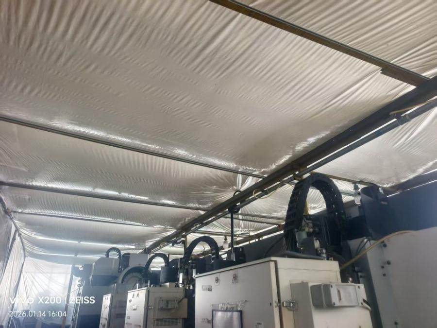 1月15日台州一批报废铝（预估重量5吨，以现场过磅为准）网络拍卖公告