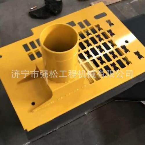 挖掘机PC360-7、360-8Mo预滤器 全车保养件滤芯