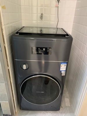 TCL G110T300-HDY怎么样讲一讲体验真相？