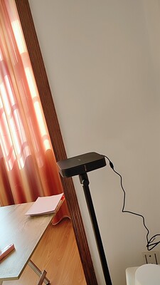 极米新一代Z6X怎么样?才未来几年能不能取代普通电视?