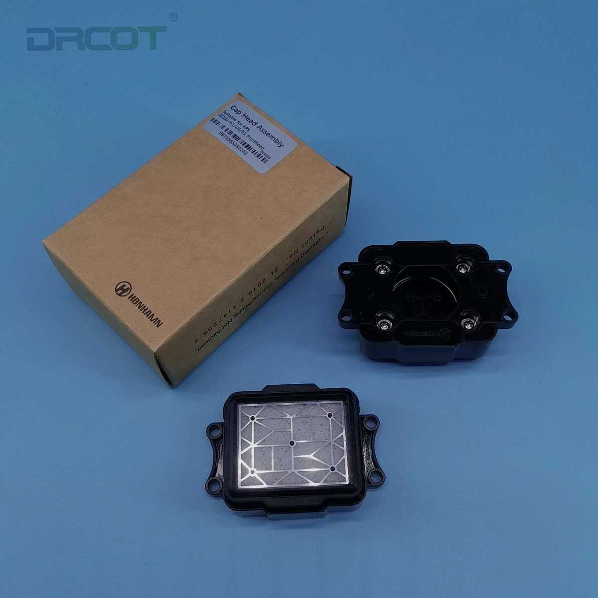 压电写真机5113喷头墨盏帽4720打印头科达竖款i3200保湿垫耐腐蚀,办公设备/耗材/相关服务,多功能一体机配件,淘宝优惠券,粉丝福利购,淘宝优惠卷