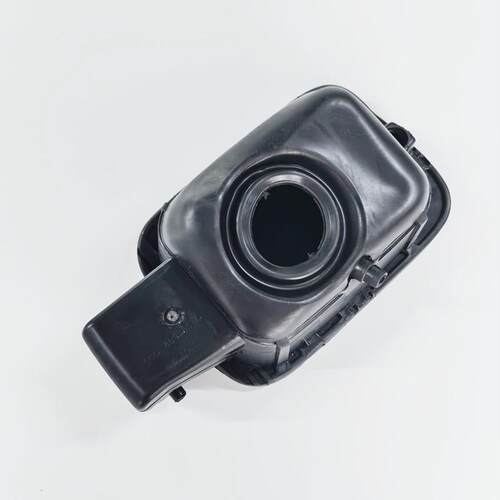 适用Passat12-18帕萨特加油口小门油箱盖56D809857 561809857