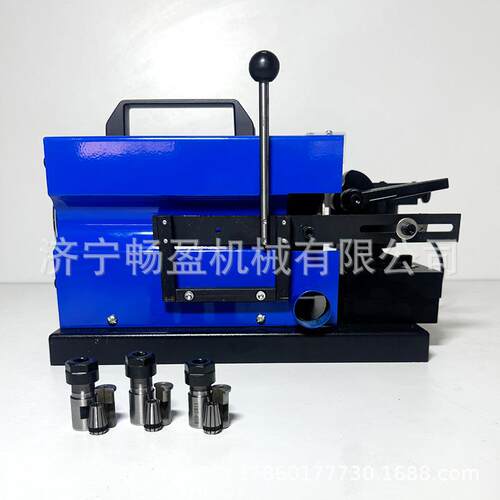 钨棒削磨器 磨钨针机 焊针砂轮片夹具TM-2钨极磨尖机氩弧焊磨削机