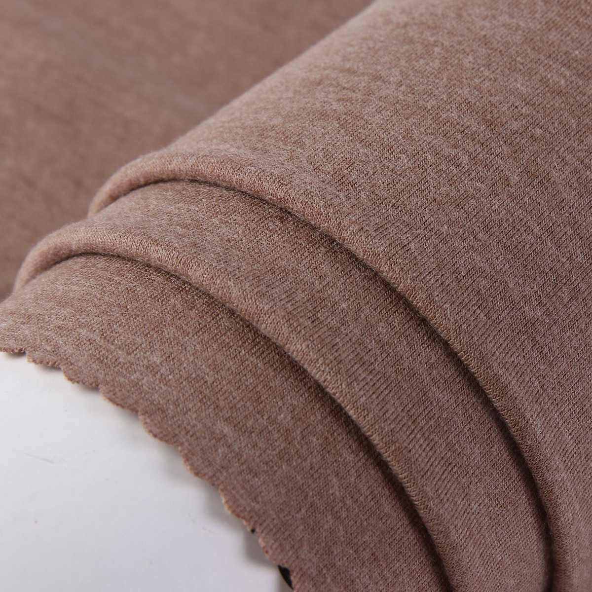 超细舒柔绒布 腈纶莫代尔面料 超薄肌底衣 软糯打底衣面料130g,纺织面料/辅料/配套,绒布,淘宝优惠券,粉丝福利购,淘宝优惠卷