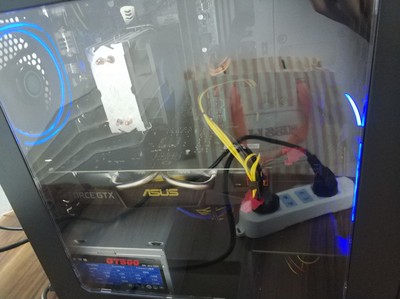 【实力揭秘】攀升和宁美国度哪个好，不吹不黑分析优缺点