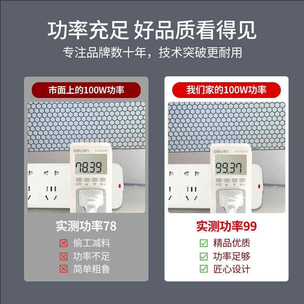 ED防炫目-羽无毛球场馆专用灯频闪直播房影篮球排球网L球羽乒无乓