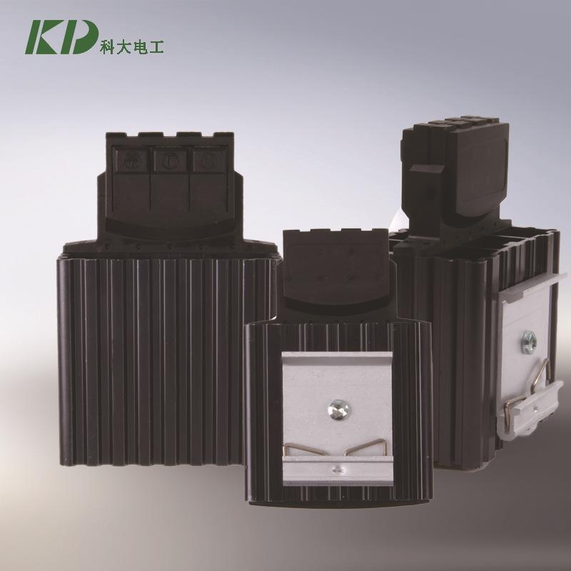 直销HG140-30W电器柜除湿防潮加热器防凝露安全加热器