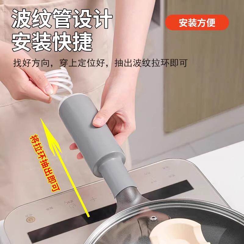 Manufacturer wholesale of ready stock: Multi-functional, non
