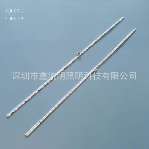 45LED/LB43012 V1-00/94V-0 D-1其他LED背光源