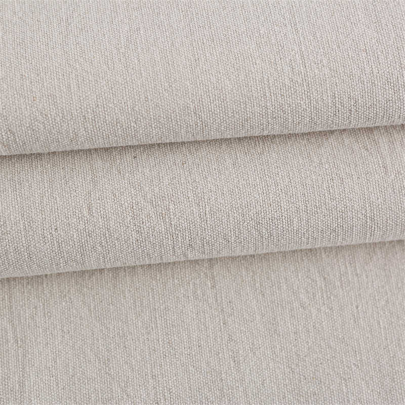 多色现货厚棉麻纯色手作面料包包桌椅套枕套DIY手工艺品纺织面料,纺织面料/辅料/配套,面料/布类,淘宝优惠券,粉丝福利购,淘宝优惠卷