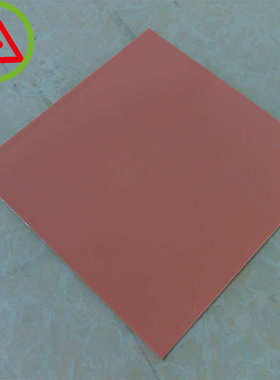 散热显卡硅胶笔记本电脑片高垫片加工规格垫片导热硅胶 cpu脂存硅