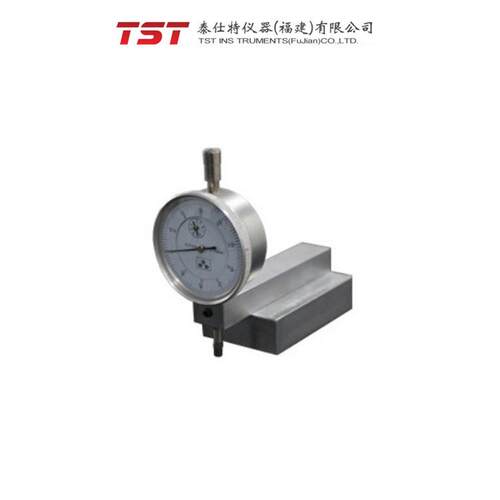 垂直位差度仪（入门款）_家具位差度测试仪