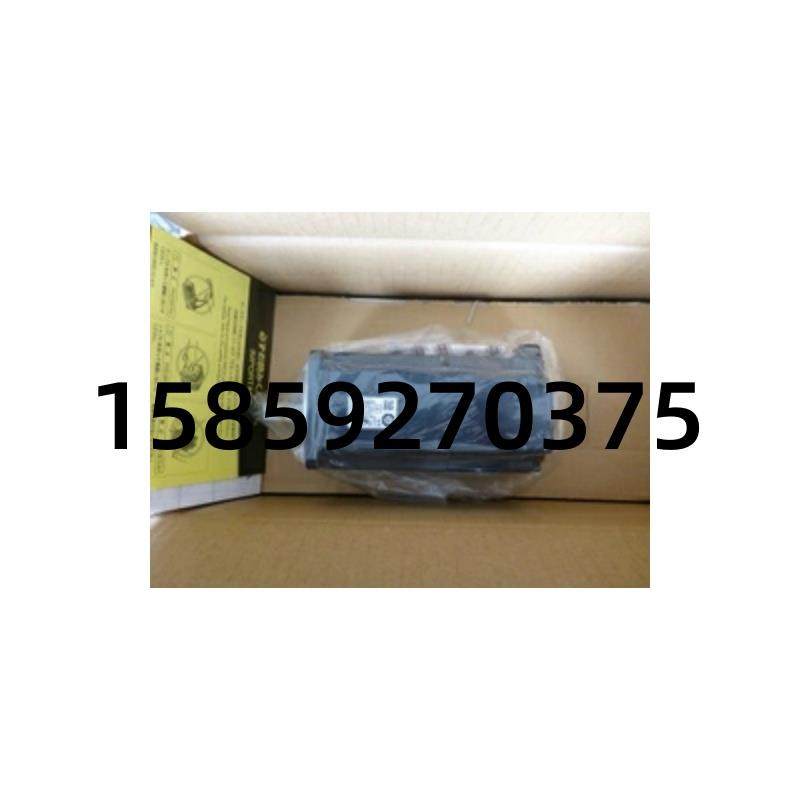 包邮SGMAS-12ACA2C伺服电机全新现货，质保1年欢迎议价包邮。议价