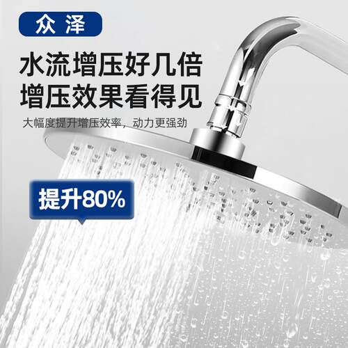 泵屋增压泵变形346自金钢全自吸家用全自动冷热水来水加压水泵220