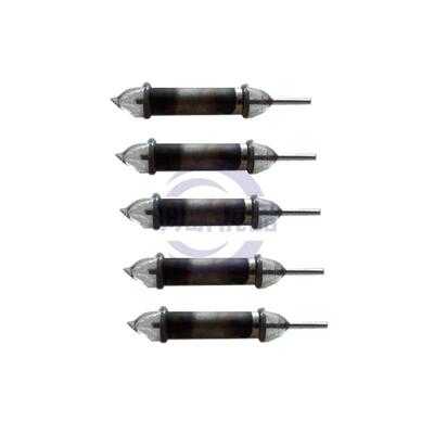 正品革计数管辐射检测盖仪传感型号j核705器By