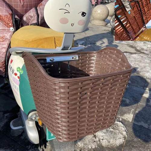 电动车摩托车塑料元宝踏板配件