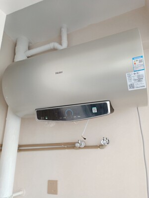 优缺分析海尔 EC8005-TF(U1)热水器怎样，大家使用反馈说值不？
